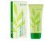 Зволожуючий сонцезахисний крем для обличчя FarmStay Green Tea Seed Moisture Sun Cream SPF 50+ PA+++ BC-00002392 фото 2