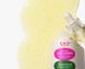 Ліпосомна ліфтинг-ампула з ретиналем CKD Retino Collagen Small Molecule 300 Pumping Ampoule M237567 фото 2