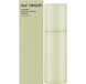 Есенція заспокійлива веганська Manyo Our Vegan Heartleaf Moisture Calming Essence M238817 фото 2