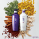 Регенерувальний кондиціонер Daeng Gi Meo Ri Vitalizing Treatment 3913 фото 2