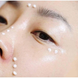 Инновационный антивозрастной крем для век с эффектом лифтинга A.H.C. Ten Revolution Real Eye Cream For Face 4137 фото 3