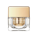 Антивіковий крем з екстрактом білого трюфелю D'ALBA White Truffle Anti Wrinkle Cream 2771 фото 1