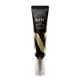 Инновационный антивозрастной крем для век с эффектом лифтинга A.H.C. Ten Revolution Real Eye Cream For Face 4137 фото 1