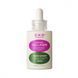 Ліпосомна ліфтинг-ампула з ретиналем CKD Retino Collagen Small Molecule 300 Pumping Ampoule M237567 фото 1