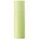 Есенція заспокійлива веганська Manyo Our Vegan Heartleaf Moisture Calming Essence M238817 фото 1