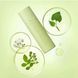 Есенція заспокійлива веганська Manyo Our Vegan Heartleaf Moisture Calming Essence M238817 фото 3