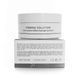 Гидрогелевые патчи стандартного размера BeauuGreen Sea Cucumber and Black Hydrogel Eye Patch LTN0020 фото 3