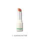 Innisfree Матовая помада Airy Matte Lipstick, 3,5 g, #1 Almond Butter M237617 фото 1
