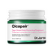 Корректирующий крем для лица Dr.Jart+ Cicapair Tiger Grass Color Correcting Treatment SPF22 PA++ M239017 фото 1