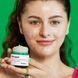 Корректирующий крем для лица Dr.Jart+ Cicapair Tiger Grass Color Correcting Treatment SPF22 PA++ M239017 фото 6