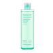 Пилинг-тоник энзимный для борьбы с черными крапинками Real Barrier Pore Bium Peeling Toner M239117 фото 1