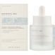 Сыворотка-бустер антивозрастная SKIN1004 Madagascar Centella Matrixyl 10 Boosting Shot Ampoule M239688 фото 2