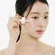 Сыворотка-бустер антивозрастная SKIN1004 Madagascar Centella Matrixyl 10 Boosting Shot Ampoule M239688 фото 3