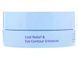 Гидрогелевые патчи под глаза с экстрактом агавы и черники Petitfee Agave Cooling Hydrogel Eye Mask BC-00000166 фото 3