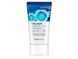Зволожуючий сонцезахисний крем для обличчя з колагеном FarmStay Collagen Water Full Moist Sun Cream SPF 50+ PA++++ BC-00002022 фото 1