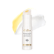 Мультифункціональний антивіковий стік D'ALBA Double Serum All In One Multi Balm 4267 фото 1