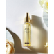 Увлажняющий регенерирующий серум-мист с белым трюфелем D'ALBA White Truffle First Spray Serum 2775 фото 2
