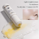 Мультифункціональний антивіковий стік D'ALBA Double Serum All In One Multi Balm 4267 фото 4