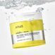 Тонизирующие диски от недостатков с витамином С и ниацином Anua Vitamin C+ Niacin Tone Up Blemish Pad M239489 фото 2