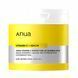 Тонизирующие диски от недостатков с витамином С и ниацином Anua Vitamin C+ Niacin Tone Up Blemish Pad M239489 фото 1