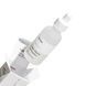 Есенція посилена з галактомісісом і ніацинамідом Manyo Galac Niacin 2.0 Essence M238818 фото 3