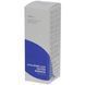 Эссенция увлажняющая с гиалуроновой кислотой Isntree Hyaluronic Acid Water Essence M238918 фото 2