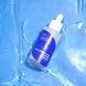 Эссенция увлажняющая с гиалуроновой кислотой Isntree Hyaluronic Acid Water Essence M238918 фото 3