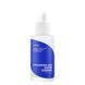 Эссенция увлажняющая с гиалуроновой кислотой Isntree Hyaluronic Acid Water Essence M238918 фото 1