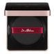 Увлажняющий кушон без сменного блока Dr.Althea Aurora Cover Cushion Moisture M239437 фото 1