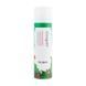 Мост успокаивающий с экстрактом центеллы Dr.Jart+ Cicapair Facial Mist M239018 фото 1