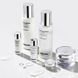 Набор миниатюр средств с пептидами Medipeel Peptide Skincare Trial Kit M239168 фото 2