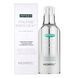 Освітлювальна киснева есенція для обличчя з центеллою Medipeel Peptide 9 Volume White Cica Essence Pro 4938 фото 2