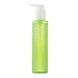 Пінка для вмивання себорегулююча Real Barrier Control-T Cleansing Foam M239118 фото 1