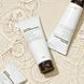 Пінка для вмивання з центеллою і зеленим чаєм Purito From Green Deep Foaming Cleanser M239218 фото 1
