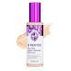 Тональный крем для лица с пептидами Enough 8 Peptide Full Cover Perfect Foundation SPF 50+ PA+++ LTN0099 фото 1