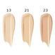 Тональный крем для лица с пептидами Enough 8 Peptide Full Cover Perfect Foundation SPF 50+ PA+++ LTN0099 фото 4