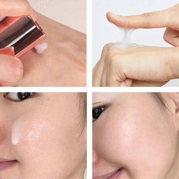 Сыворотка для лица со спикулами и коллагеном VT Cosmetics Reedle Shot Collagen 100 M007430 фото