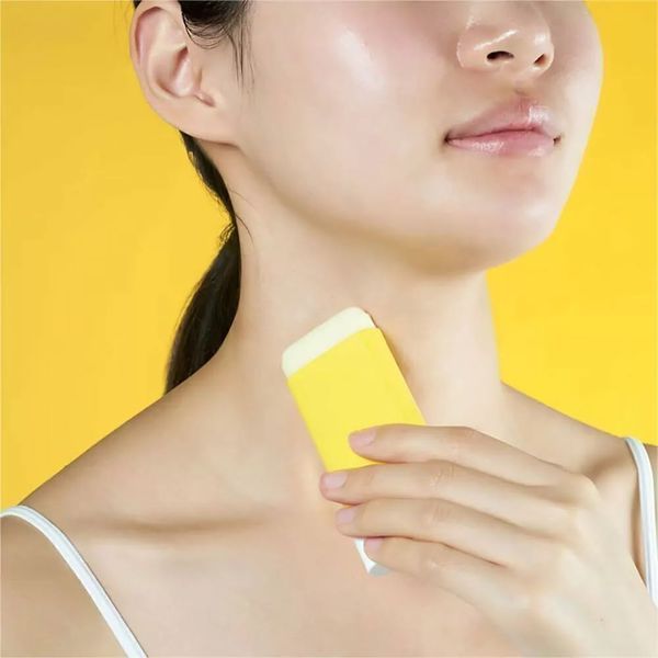 Стік сонцезахисний на кожен день Dr.Jart+ Every Sun Day Sun Stick SPF48+ PA++++ M239019 фото