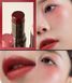 Помада для губ No Mercy Spell Mood Stick (№04 REDLIVIATE )10g M238869 фото 2