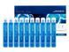 Увлажняющий филлер с коллагеном для волос FarmStay Collagen Water Full Moist Treatment Hair Filler BC-00000705 фото 1