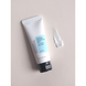 Зволожувальна і живильна нічна спа-маска COSRX Nourishing Rice Spa Overnight Mask 2501 фото 2