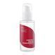 Эссенция обновляющая с AHA кислотой и экстрактом каштана Isntree Chestnut AHA 8% Clear Essence M238919 фото 1