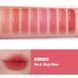 Innisfree Матова помада Airy Matte Lipstick, 3,5 g, #6 Rosy Bow M237619 фото 2