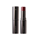 Помада для губ No Mercy Spell Mood Stick (№04 REDLIVIATE )10g M238869 фото 1