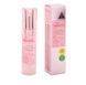 Сыворотка для лица со спикулами и коллагеном VT Cosmetics Reedle Shot Collagen 100 M007430 фото 2