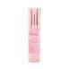 Сыворотка для лица со спикулами и коллагеном VT Cosmetics Reedle Shot Collagen 100 M007430 фото 1
