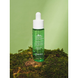 Есенція з центелою для заспокоєння та відновлення шкіри VT Cosmetics Cica Calming Essence M239640 фото 2
