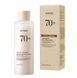 Поживний тонер на рисовій воді для сяяння шкіри Anua Rice 70 Glow Milky Toner ANU030 фото 7