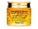 Ампульный крем для лица с золотом и пептидами FarmStay 24K Gold & Peptide Perfect Ampoule Cream BC-00001482 фото 1
