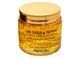 Ампульный крем для лица с золотом и пептидами FarmStay 24K Gold & Peptide Perfect Ampoule Cream BC-00001482 фото 3